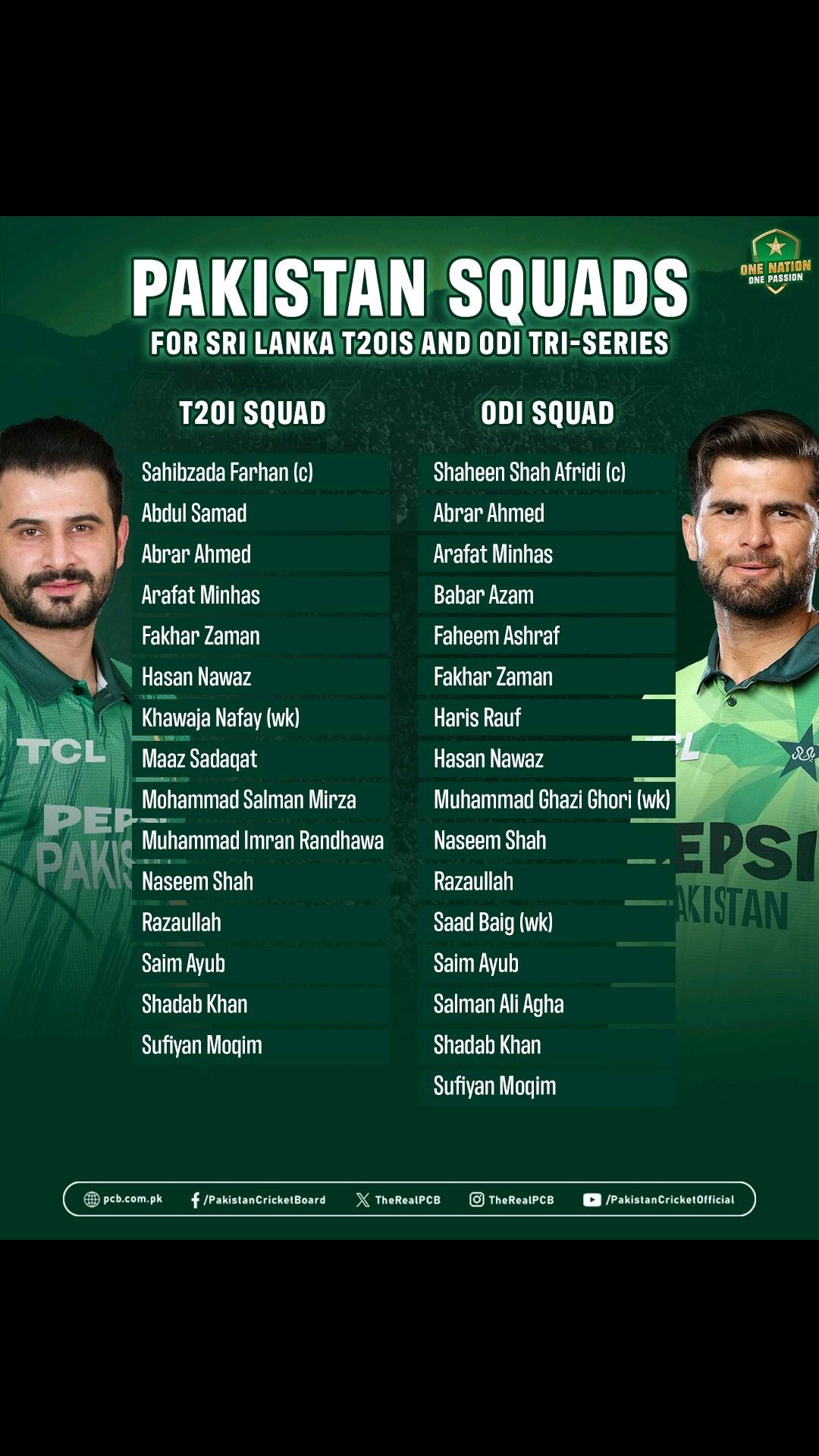 @Babar x edits 🦁