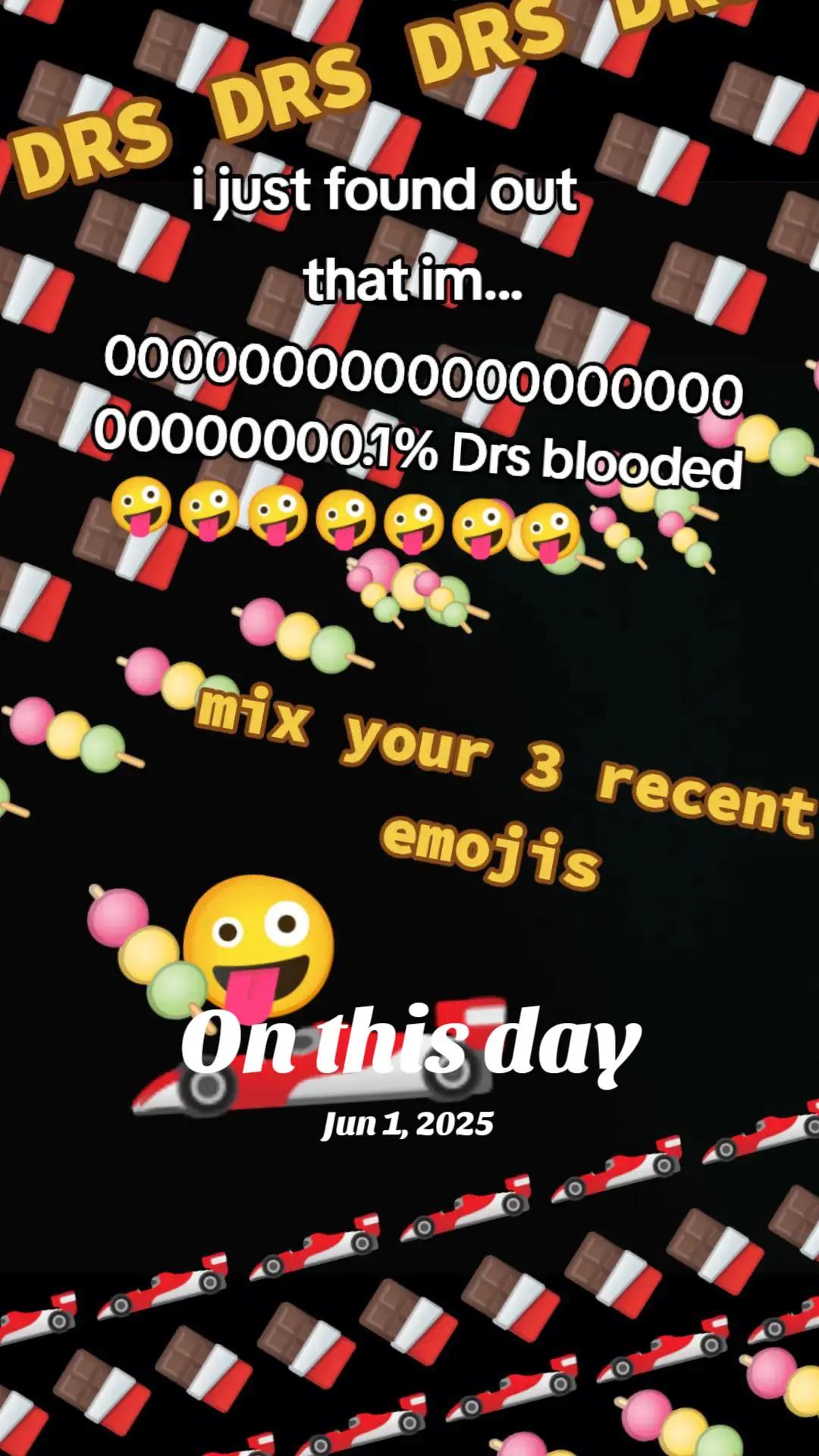 @OmelettTomatos🍳