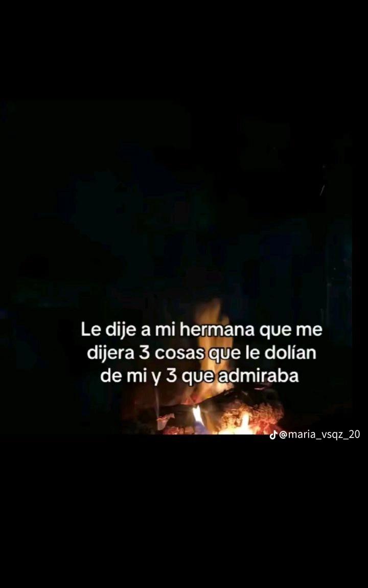 @tu rizada😻