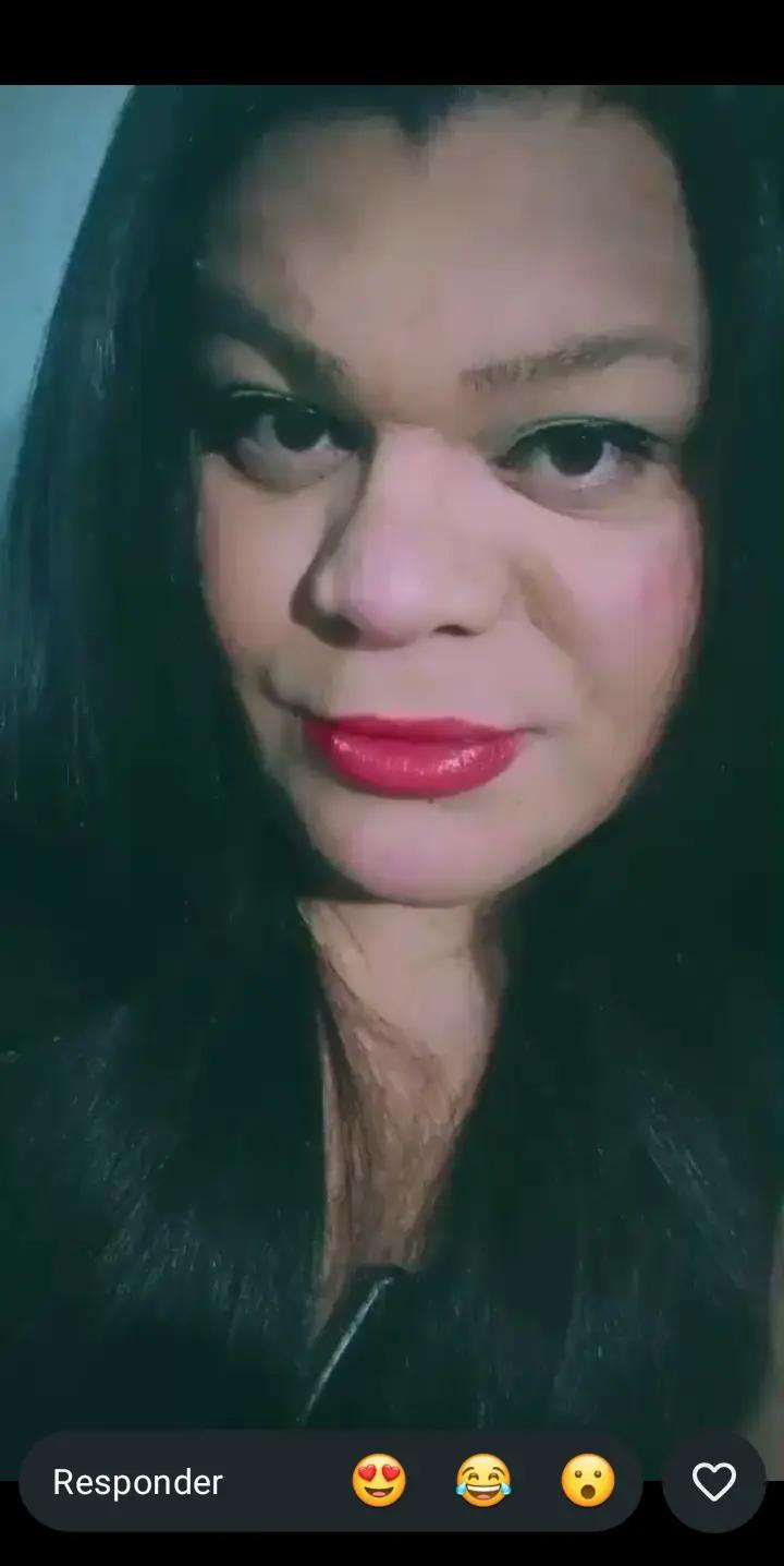 @Sandy 👑♉⚧️love
