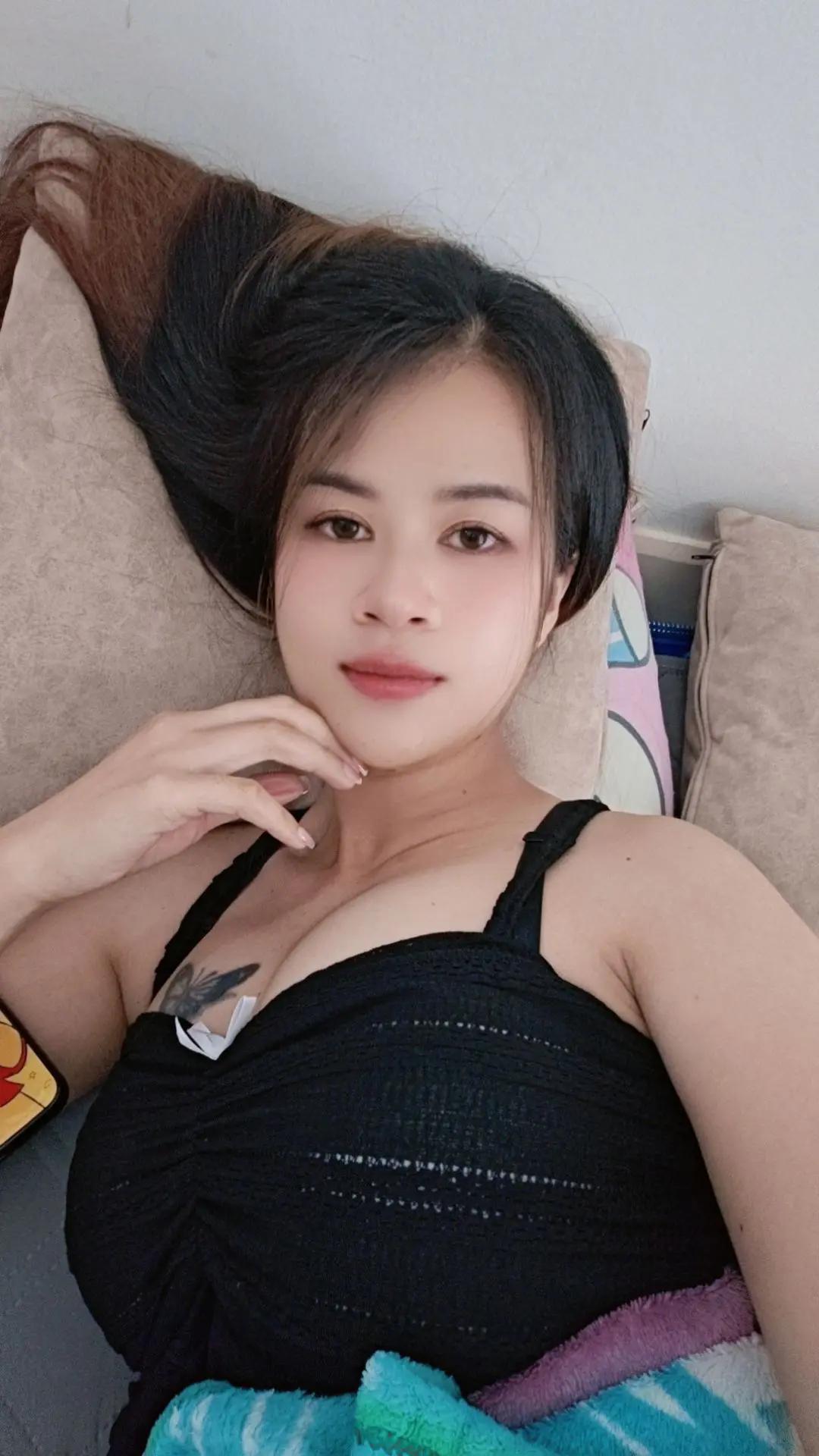 @🧸🐆นุชจ๋า🐒🧸