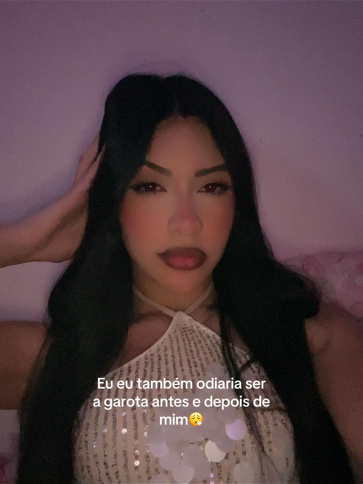 @Petrova 🖤