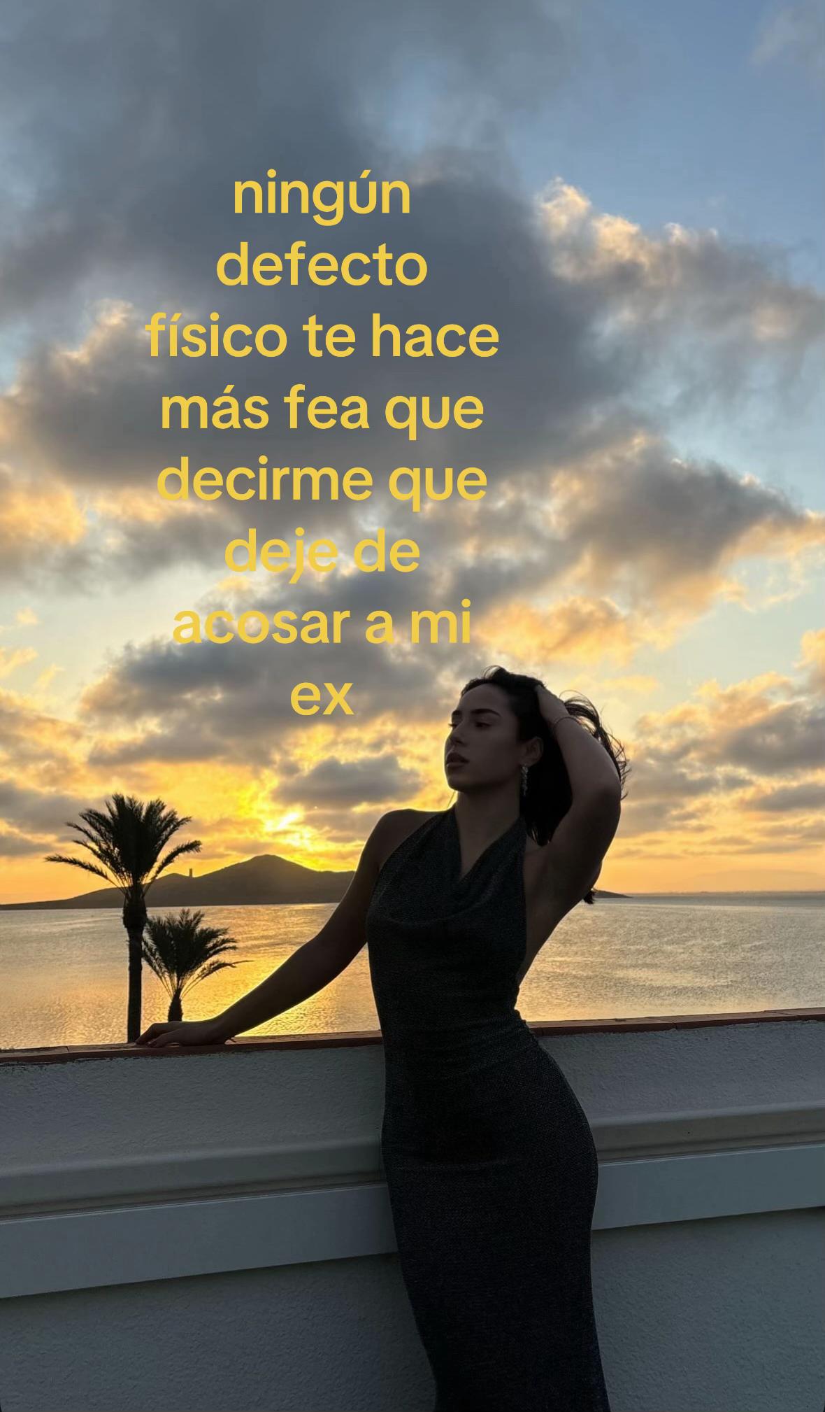 @eri