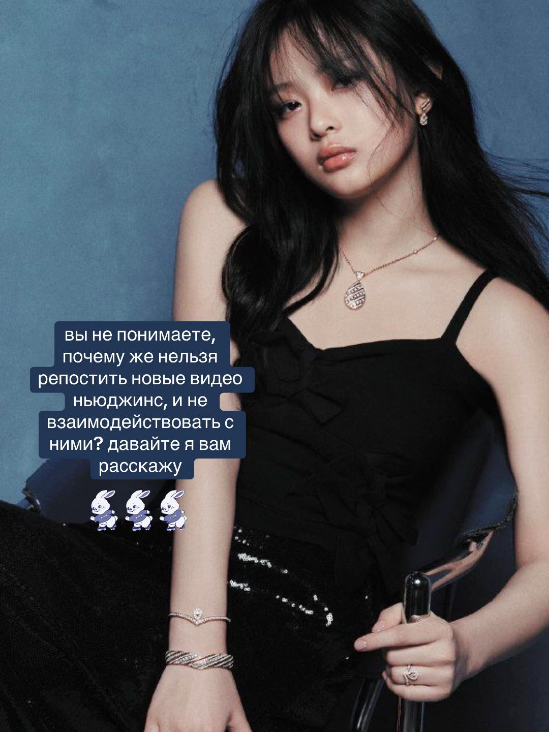 @mikayoo⁹TEN:TWICE AGAIN
