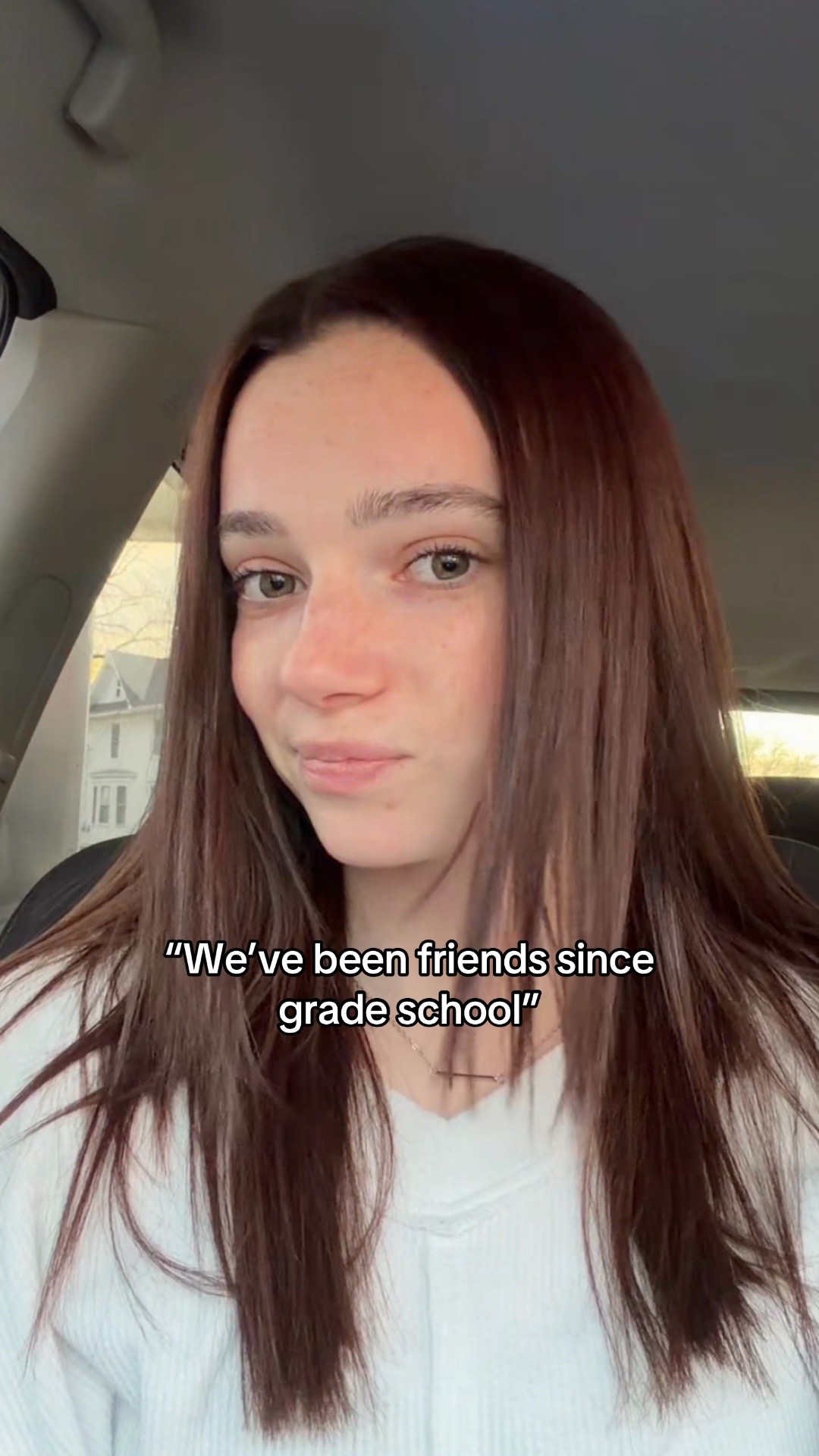 @Morgan McBride
