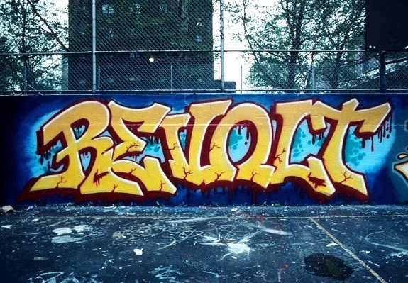 @theartsonaut