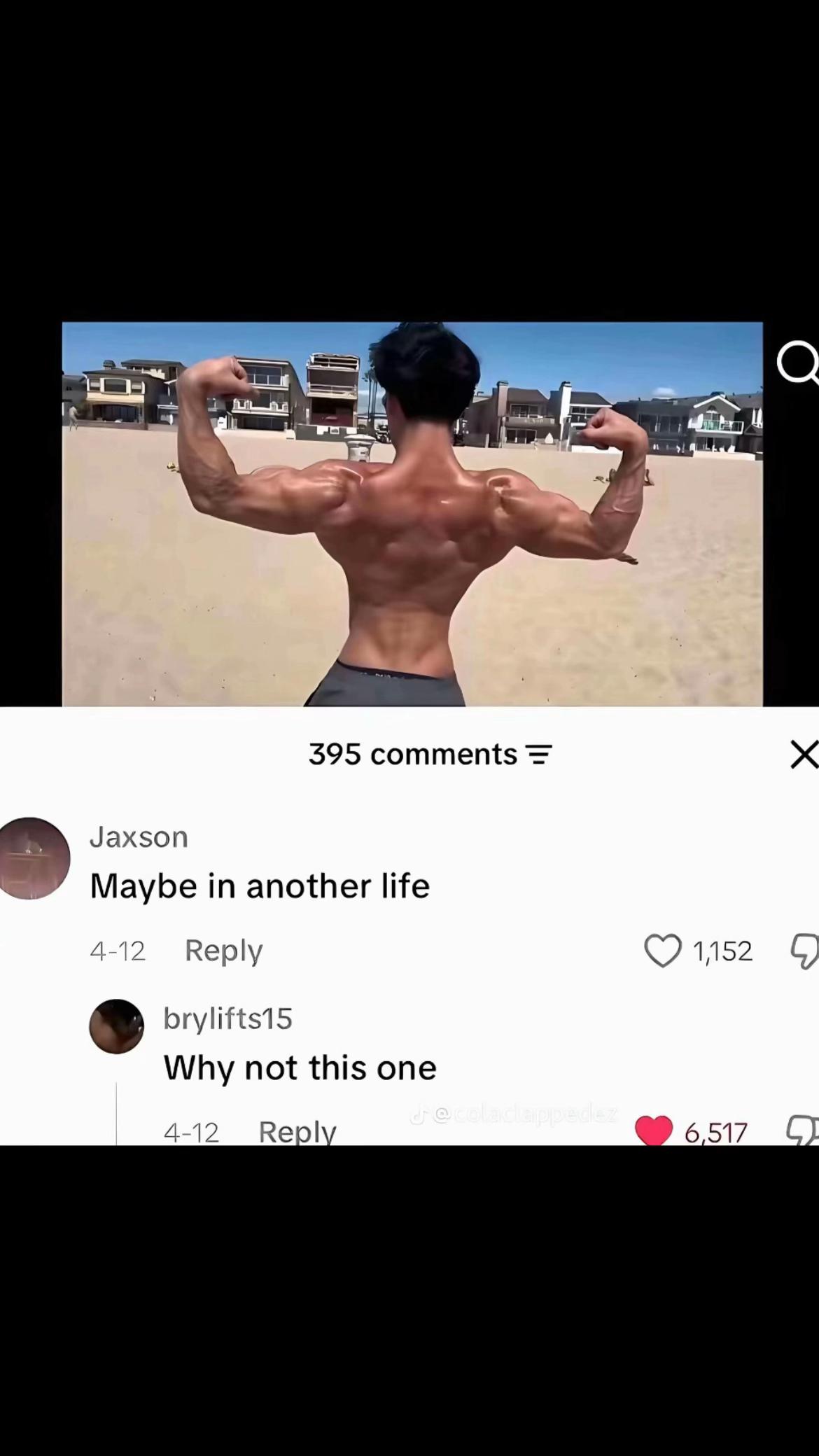 @dem_🐂