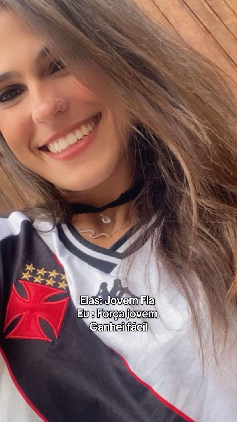 @Dalila Lopes