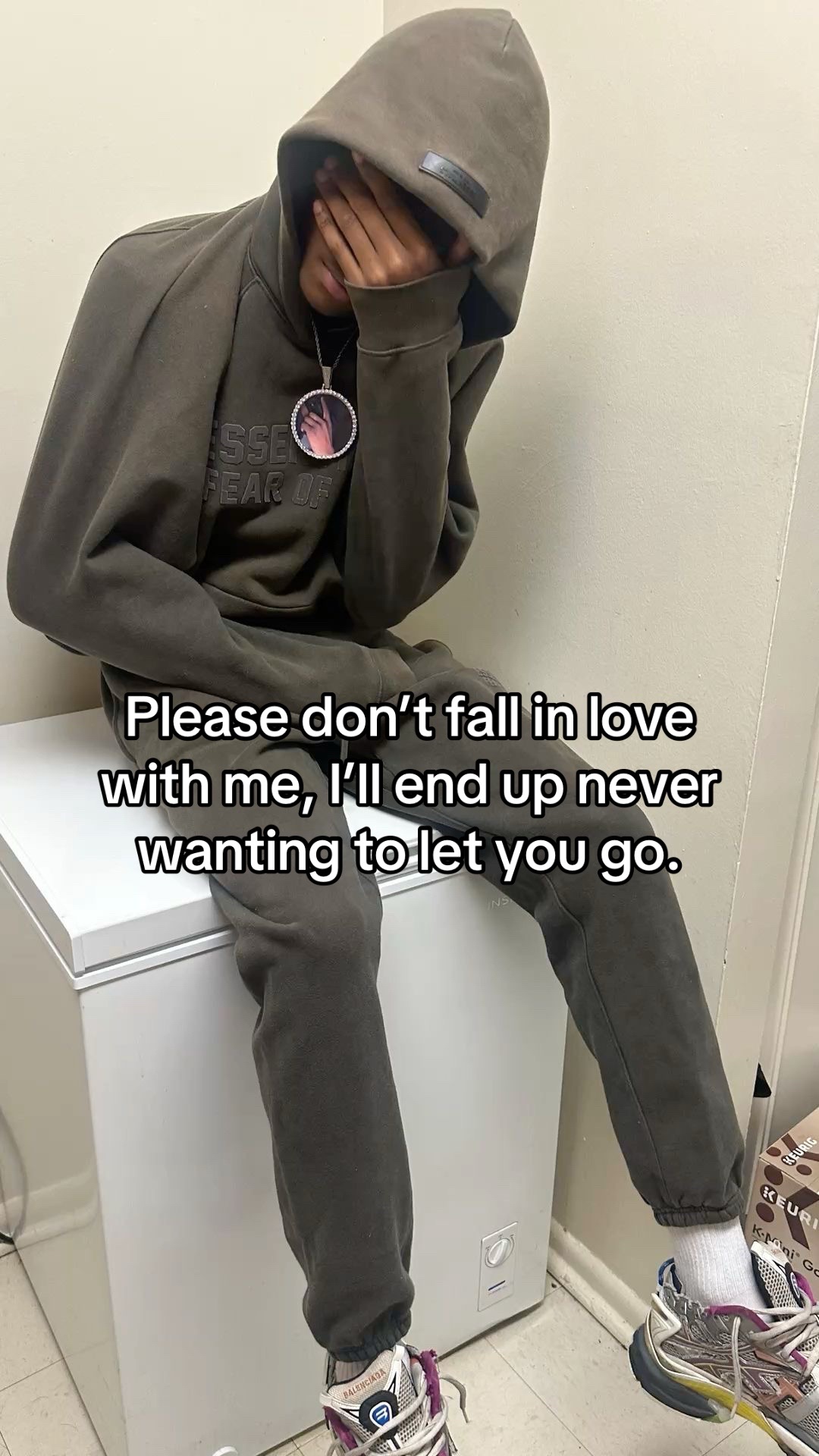 @Unknown
