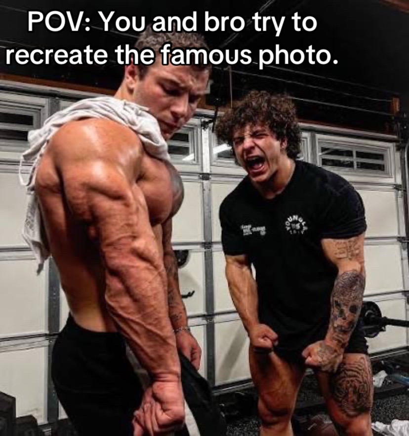 @jlyfts