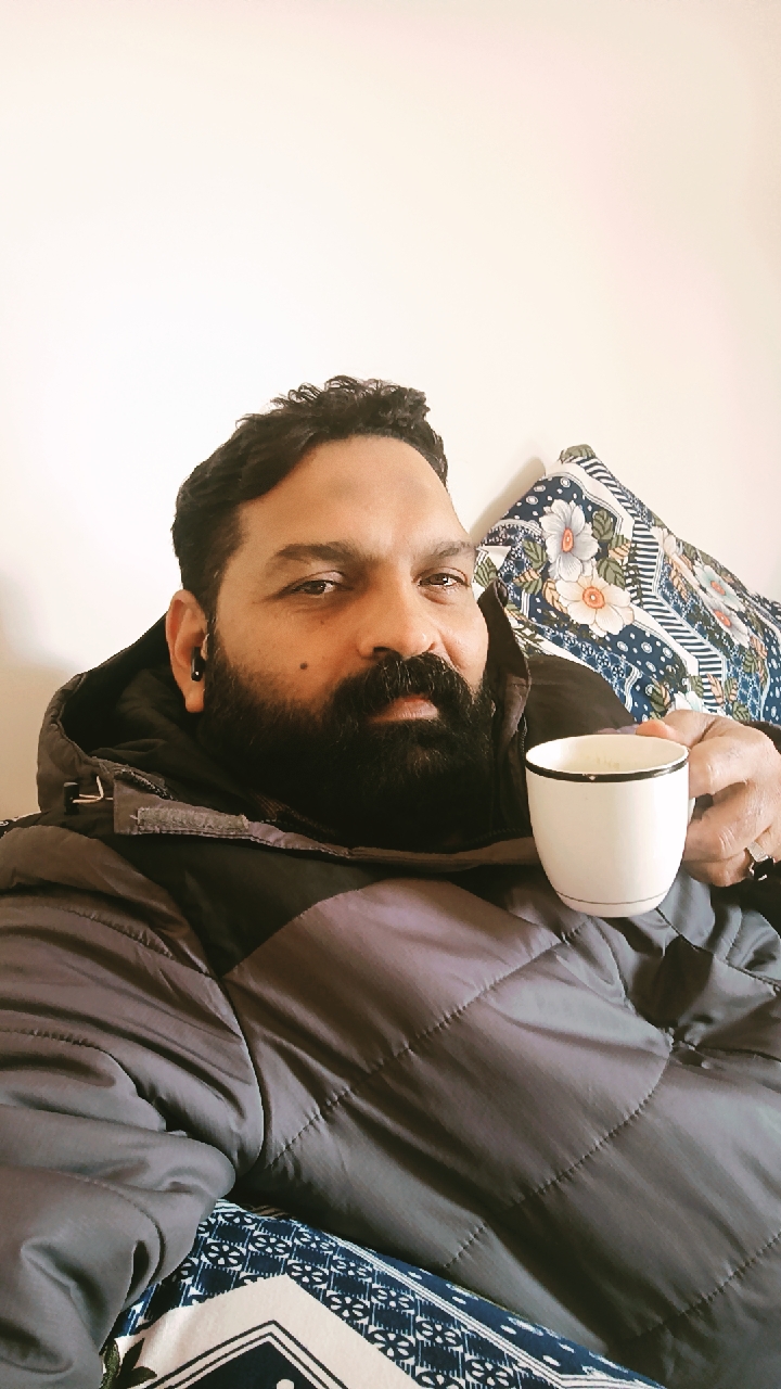 @Shaikh Majid