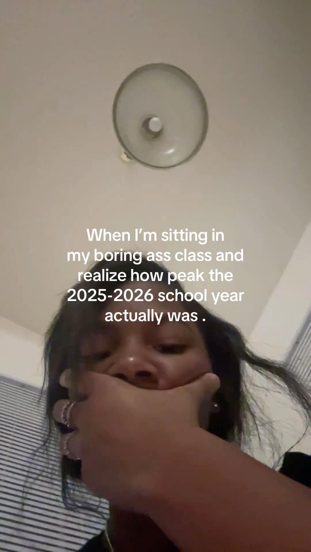 @11:11