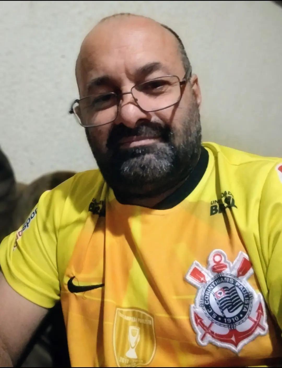 @Márcio Alexandre