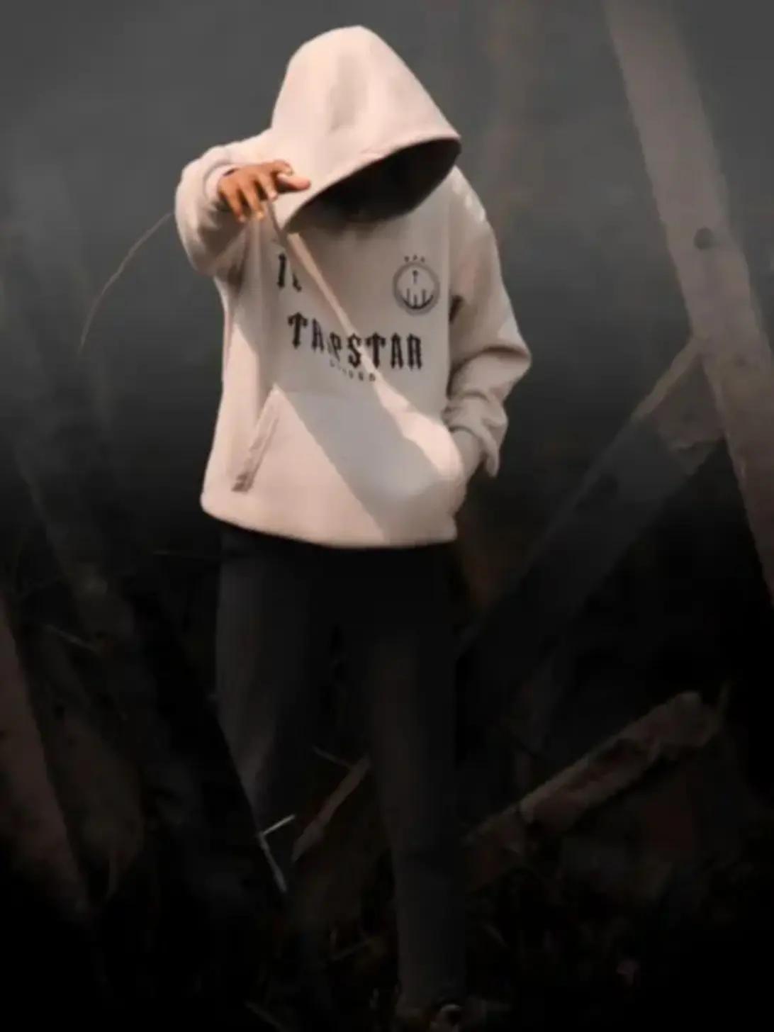 @𝐁𝐑𝐀𝐍𝐃𝐄𝐃__𝐁𝐎𝐘