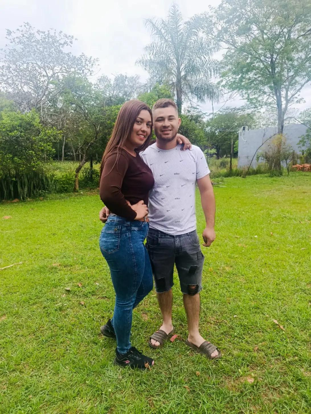 @sole Riquelme