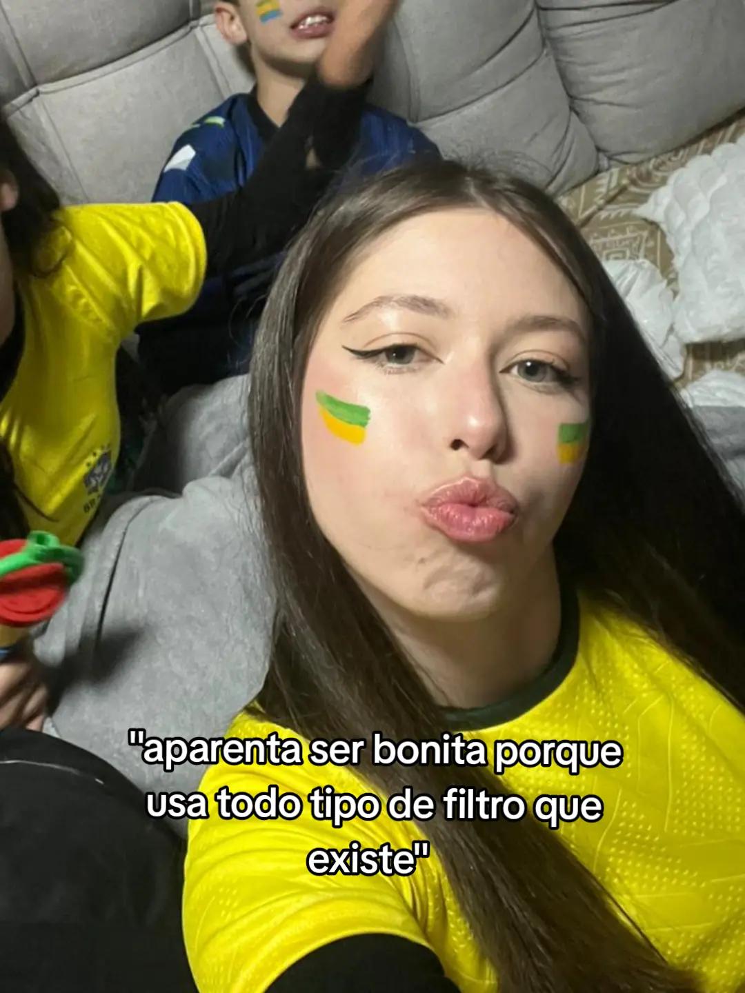 @naty-bert