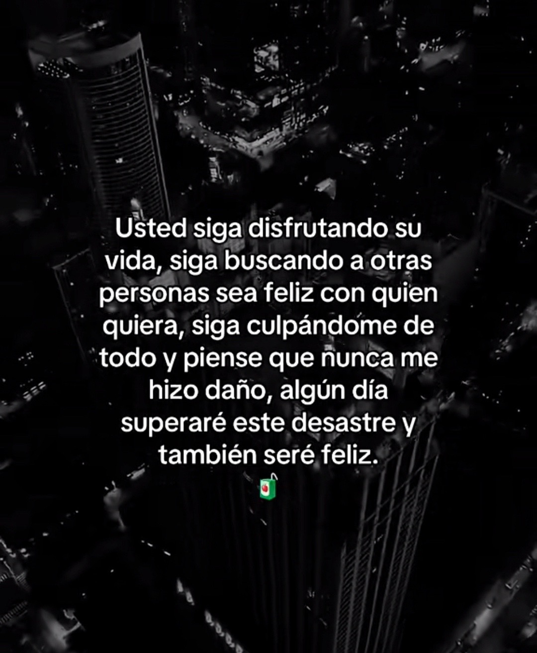@reflexionesyfraseslocas