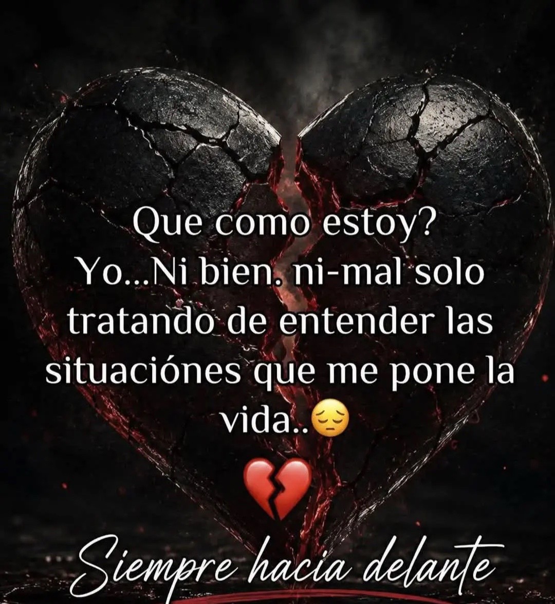 @✞✟Axel✞♡✞cruzꨄ✞✟