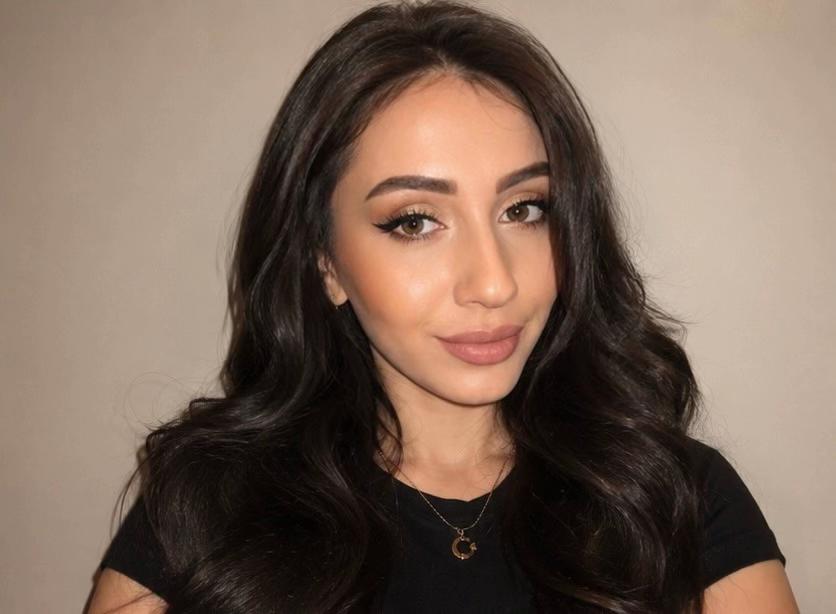 @Dəniz 🇦🇿