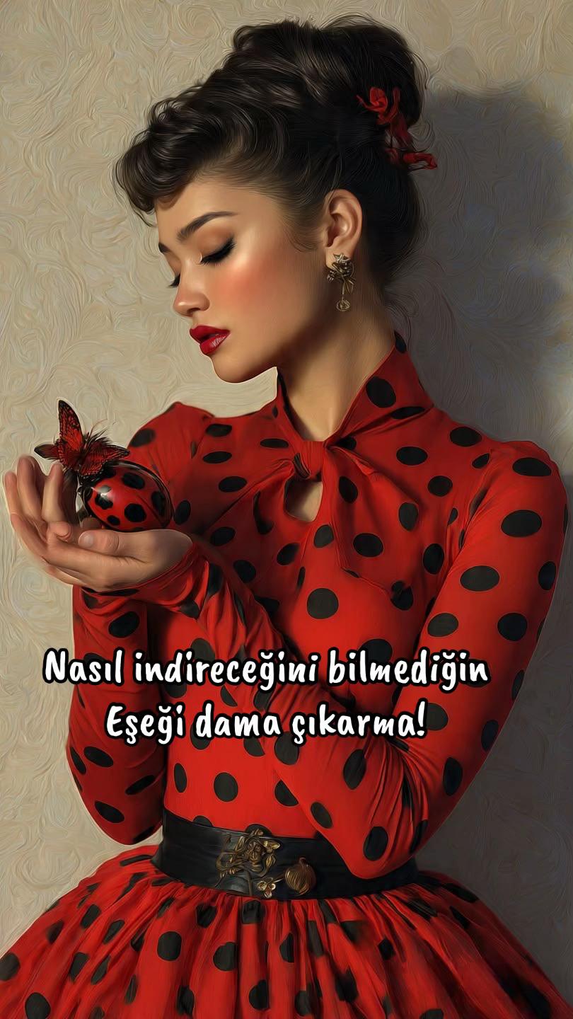 @👑🌙AsilamaDeli🌙👑