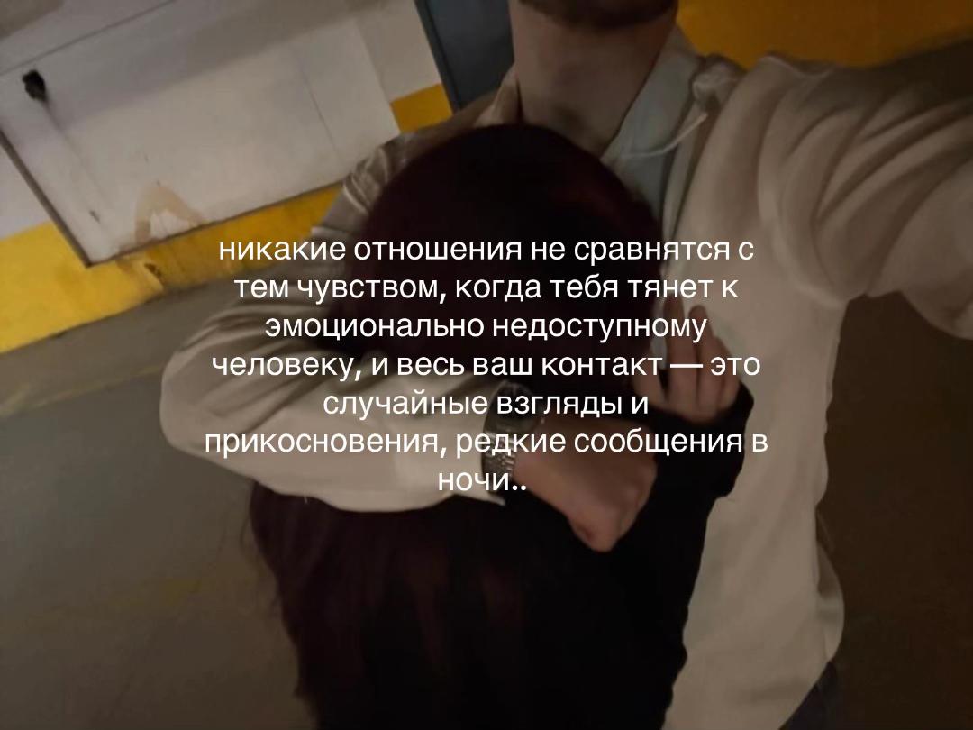 @🤍