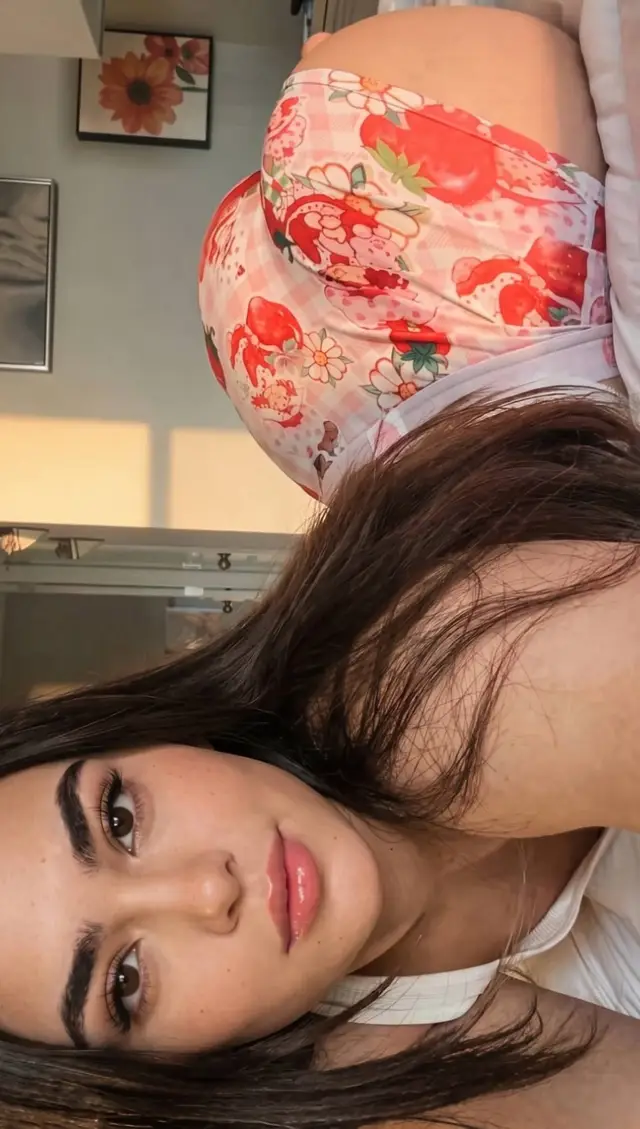@Jenifer ❤️