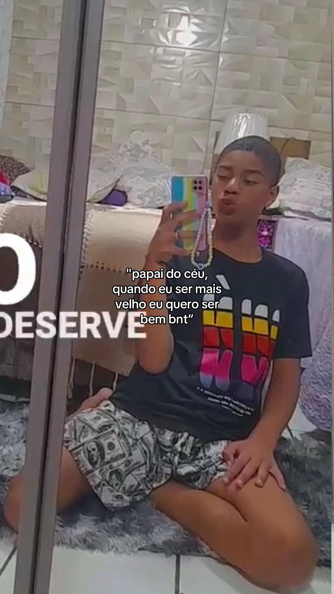 @𝑟𝑎𝑟𝑦 🔱