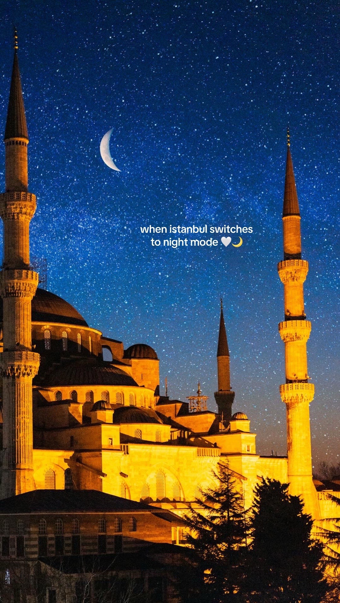 @Turkiye
