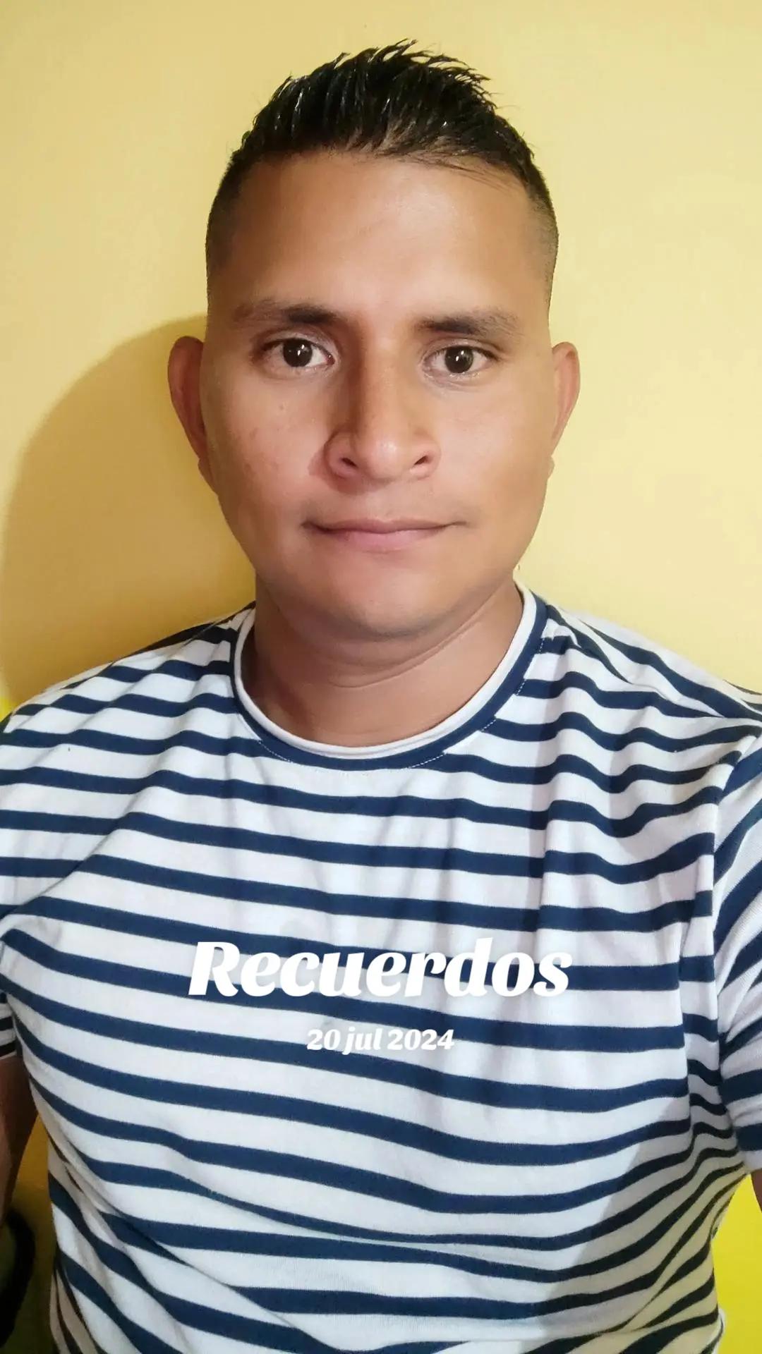 @AnderG2024