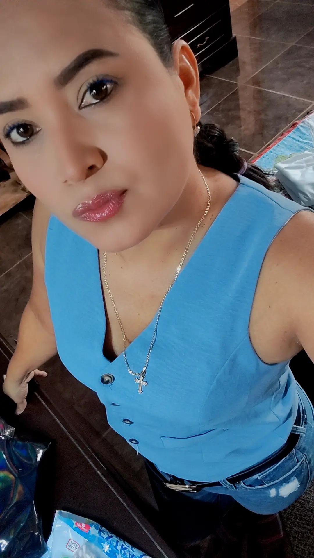@Beacass🇬🇹♥️