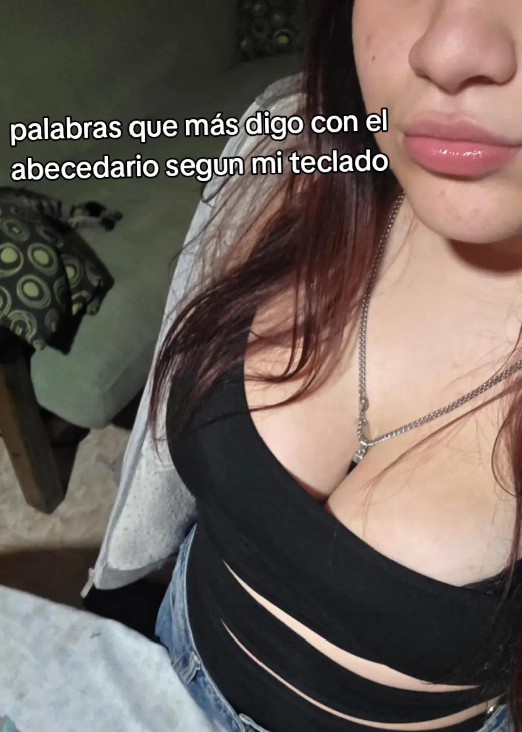 @🚬
