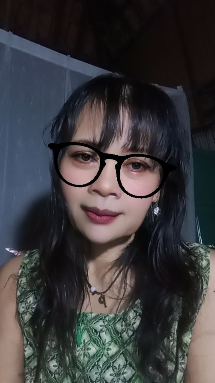 @Mak Pung