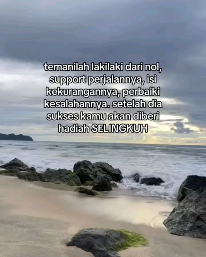 @mpaᥫ᭡.