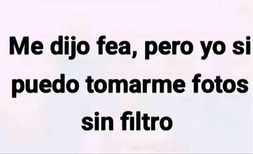 @La.Flaca🫀🫶🏻