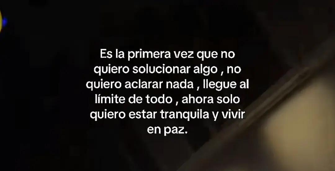 @Rachel