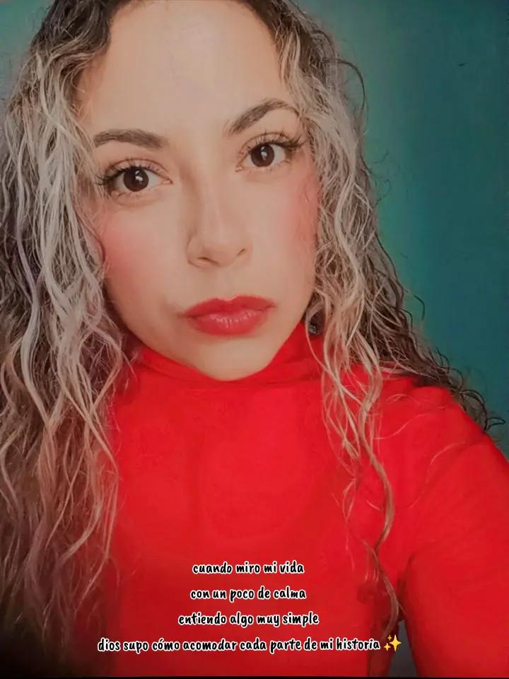 @LadyGR ✨💋