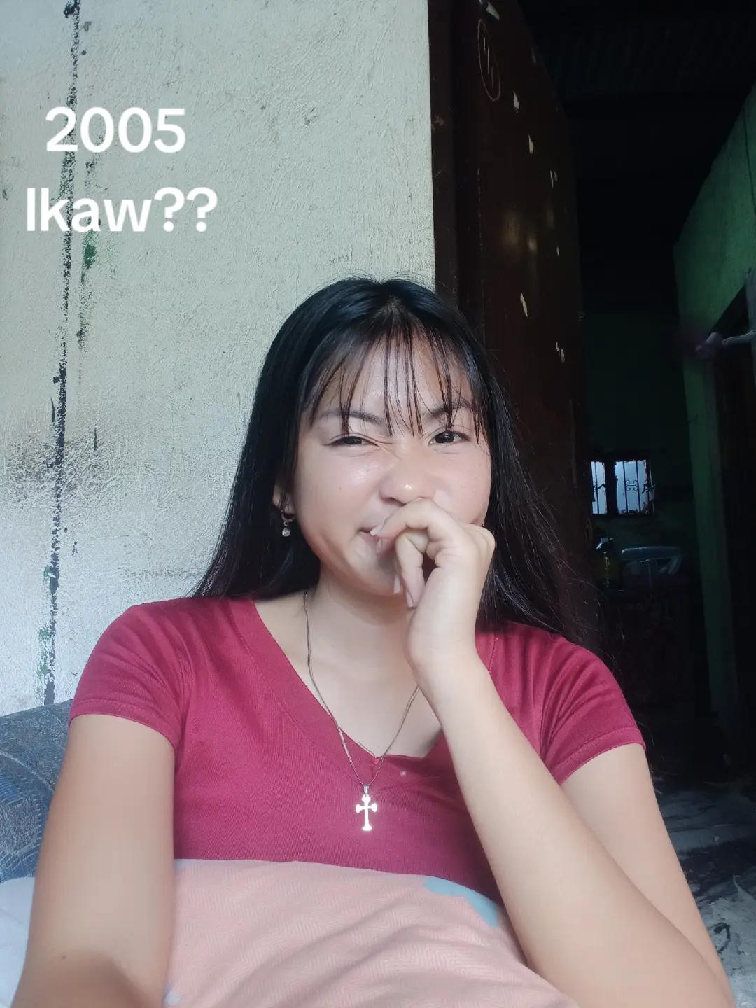 @ESHANG 💜