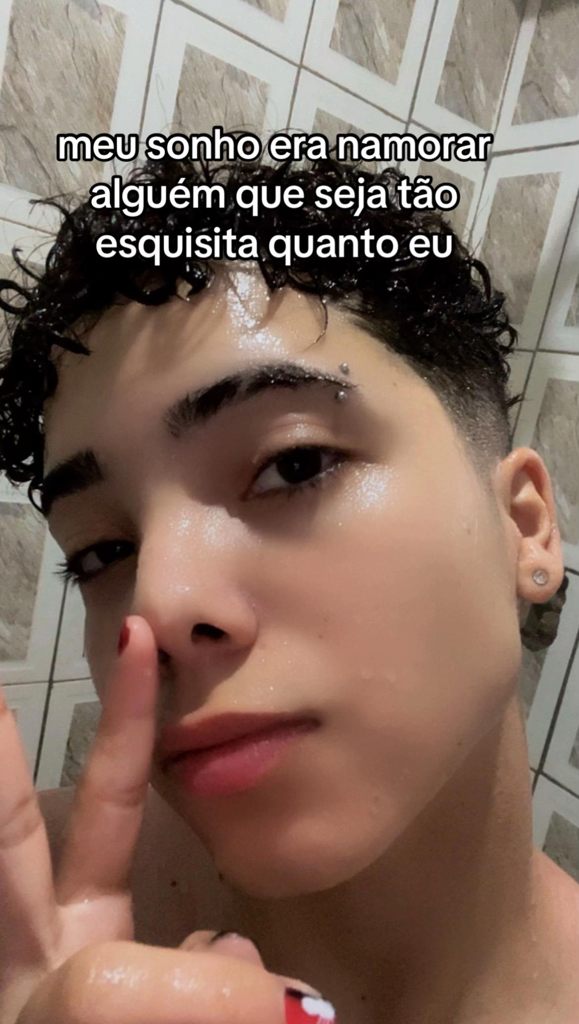 @Amaral💋