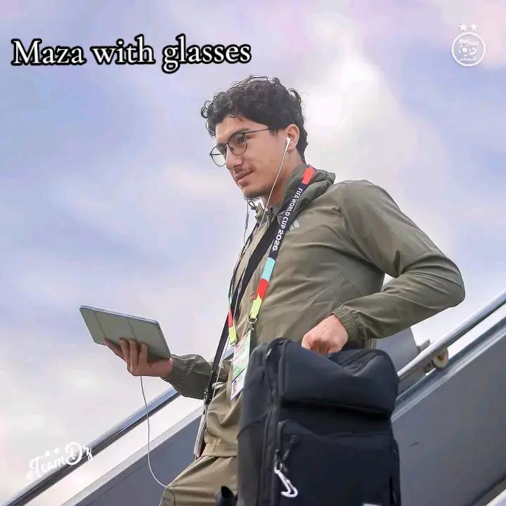 @ྀི🦋⃟ᴠͥɪͣᴘͫ𝐐𝐮𝐞𝐞𝐧