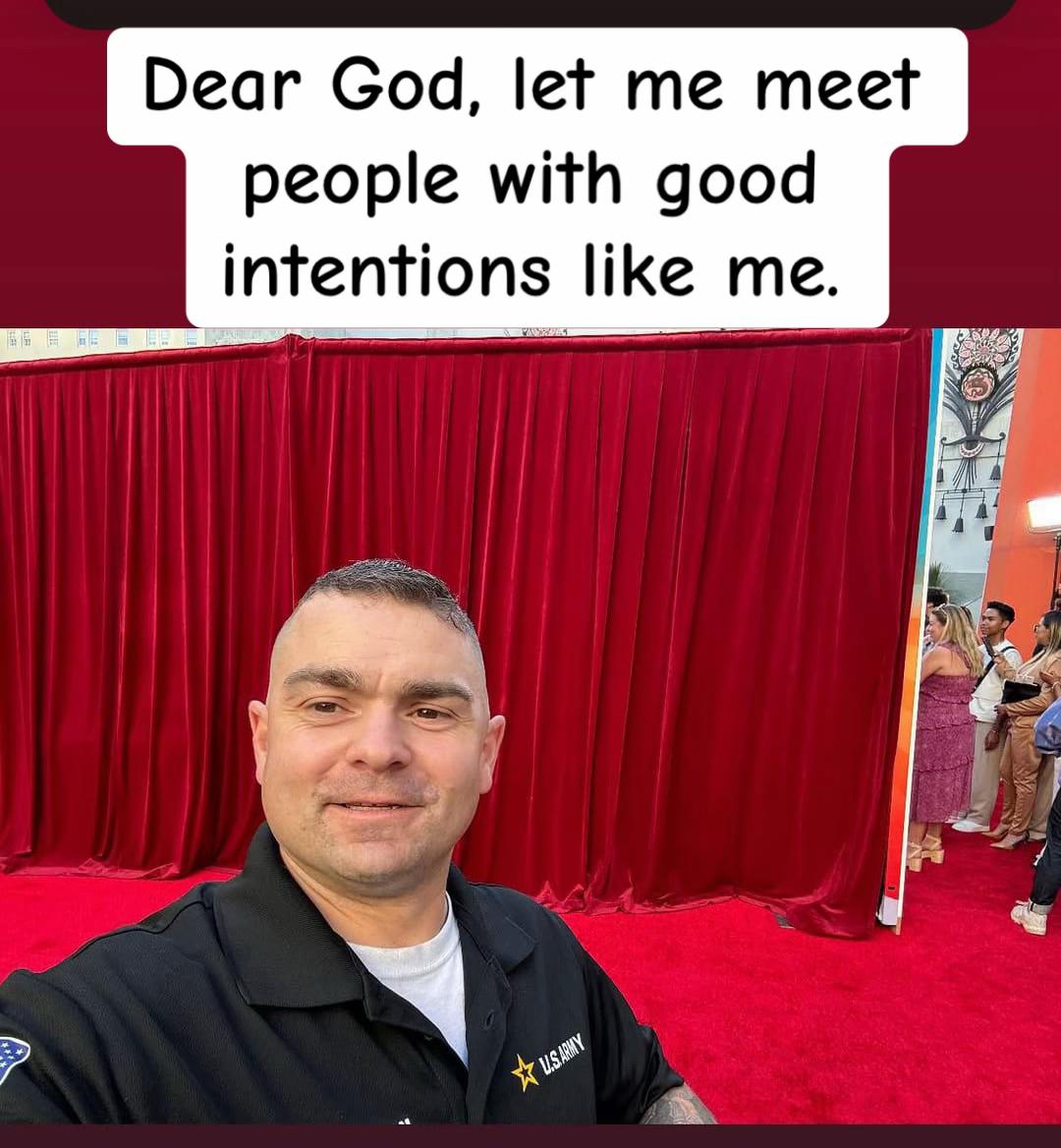 @thomp_son04