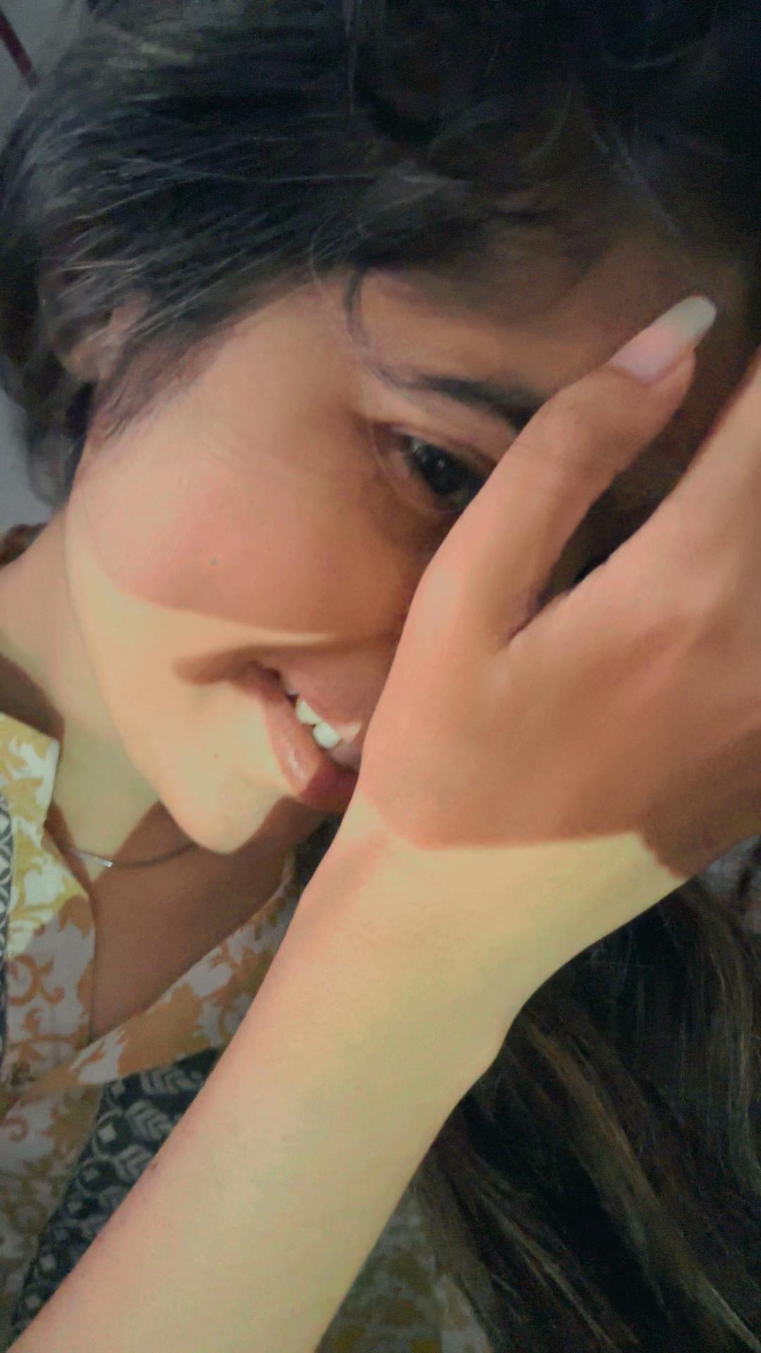 @Sahania97