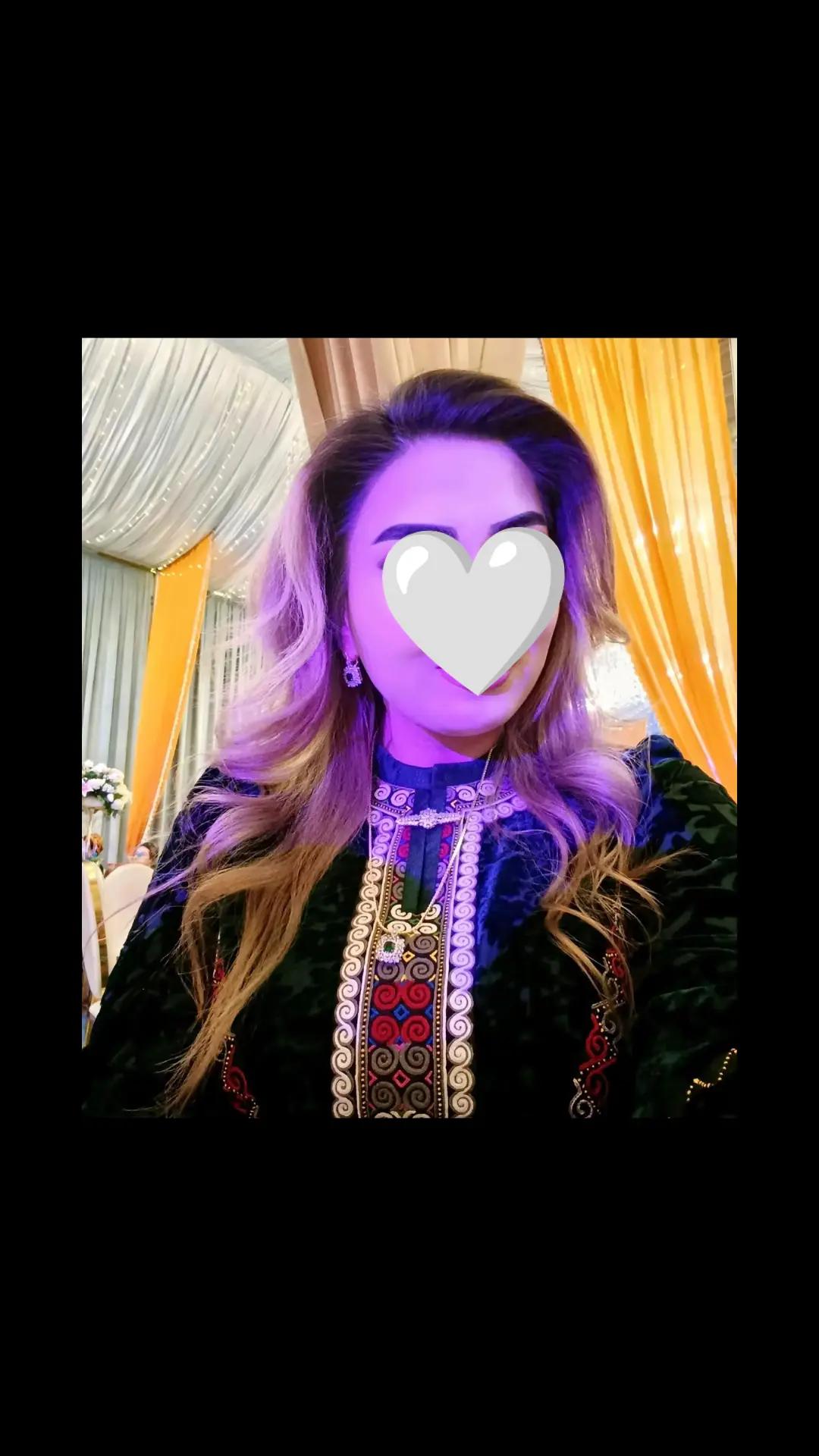 @๐♥๏ธ๐ฎ ๐ ๐ ๐น ๐ถ ♥๏ธ๐
