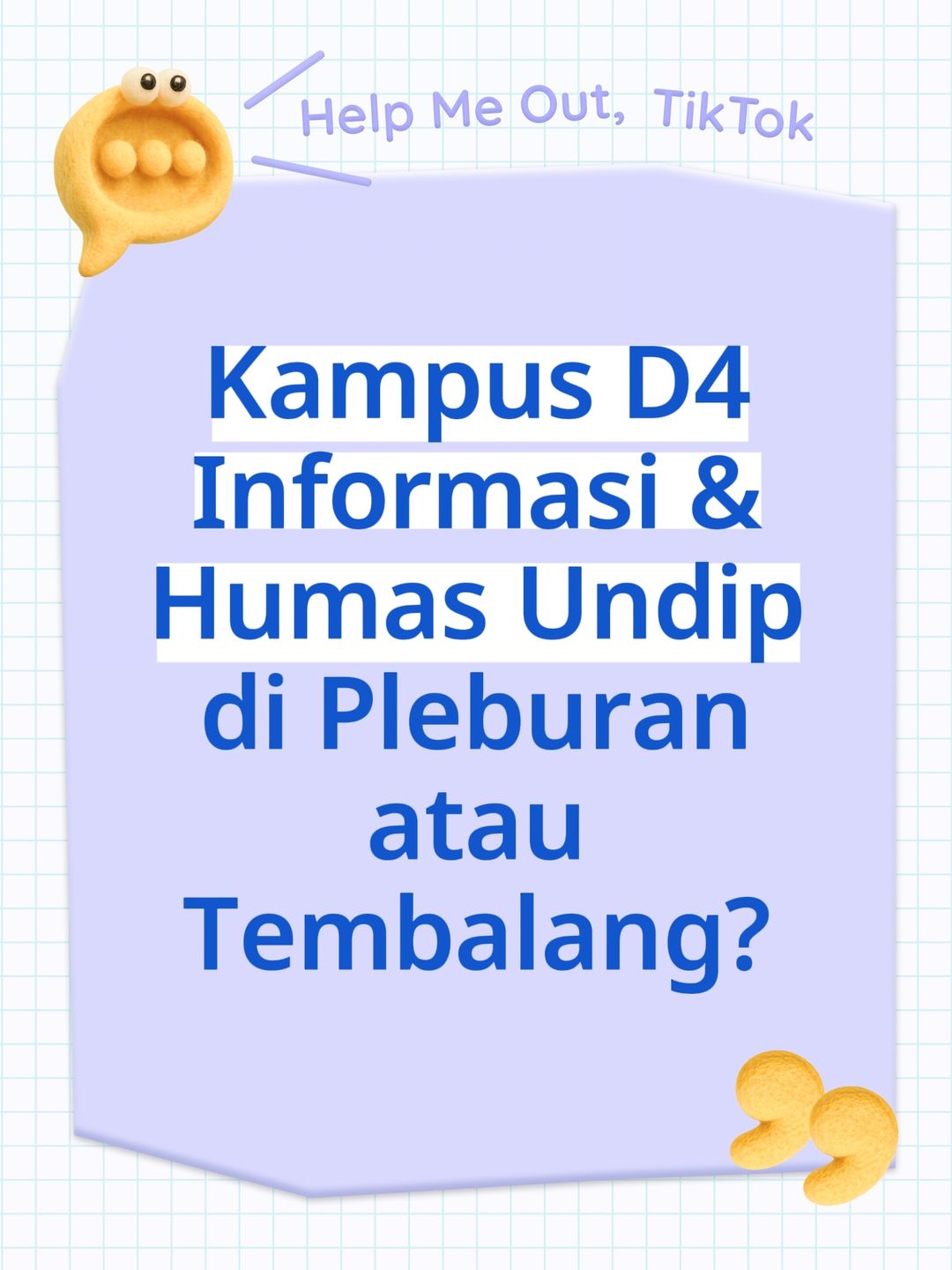 @ST Agung Sujatmoko