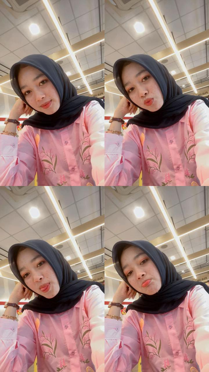 @iihjijik