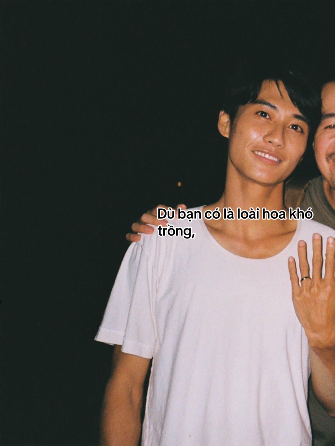 @Mãi mãi là bao xa ?