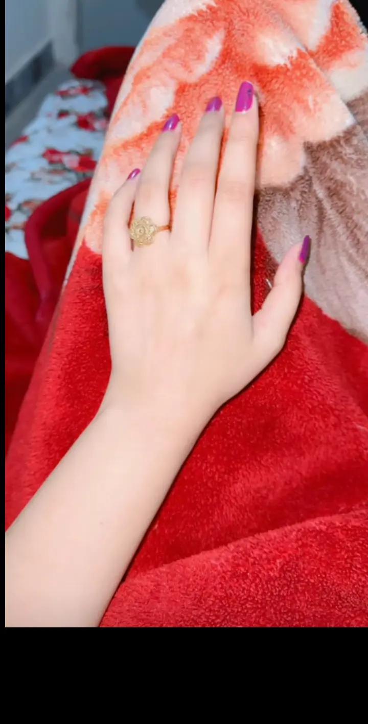@🐣🐣 jiya Khan 🐣🐣