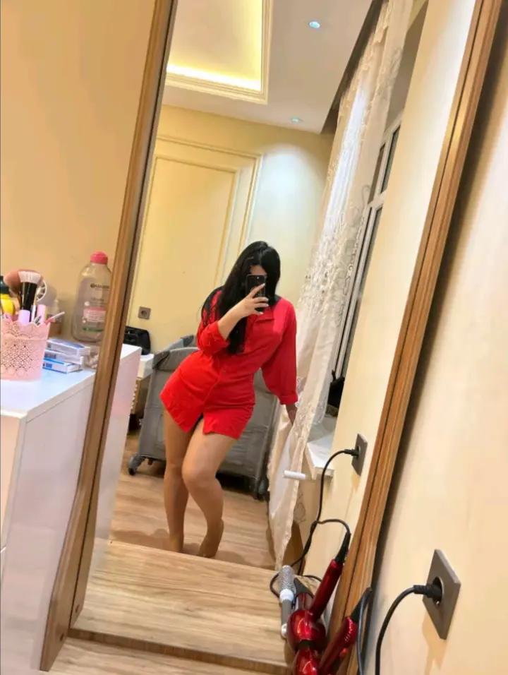 @Priv.888