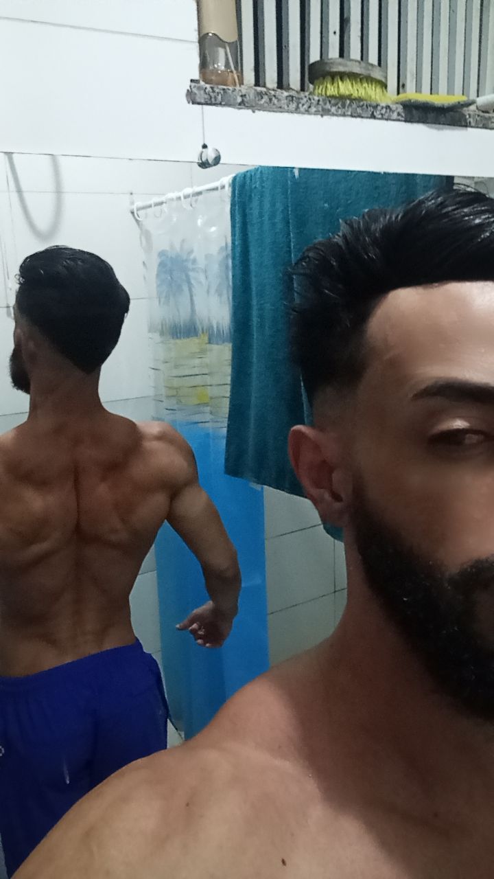 @maxcosta2021