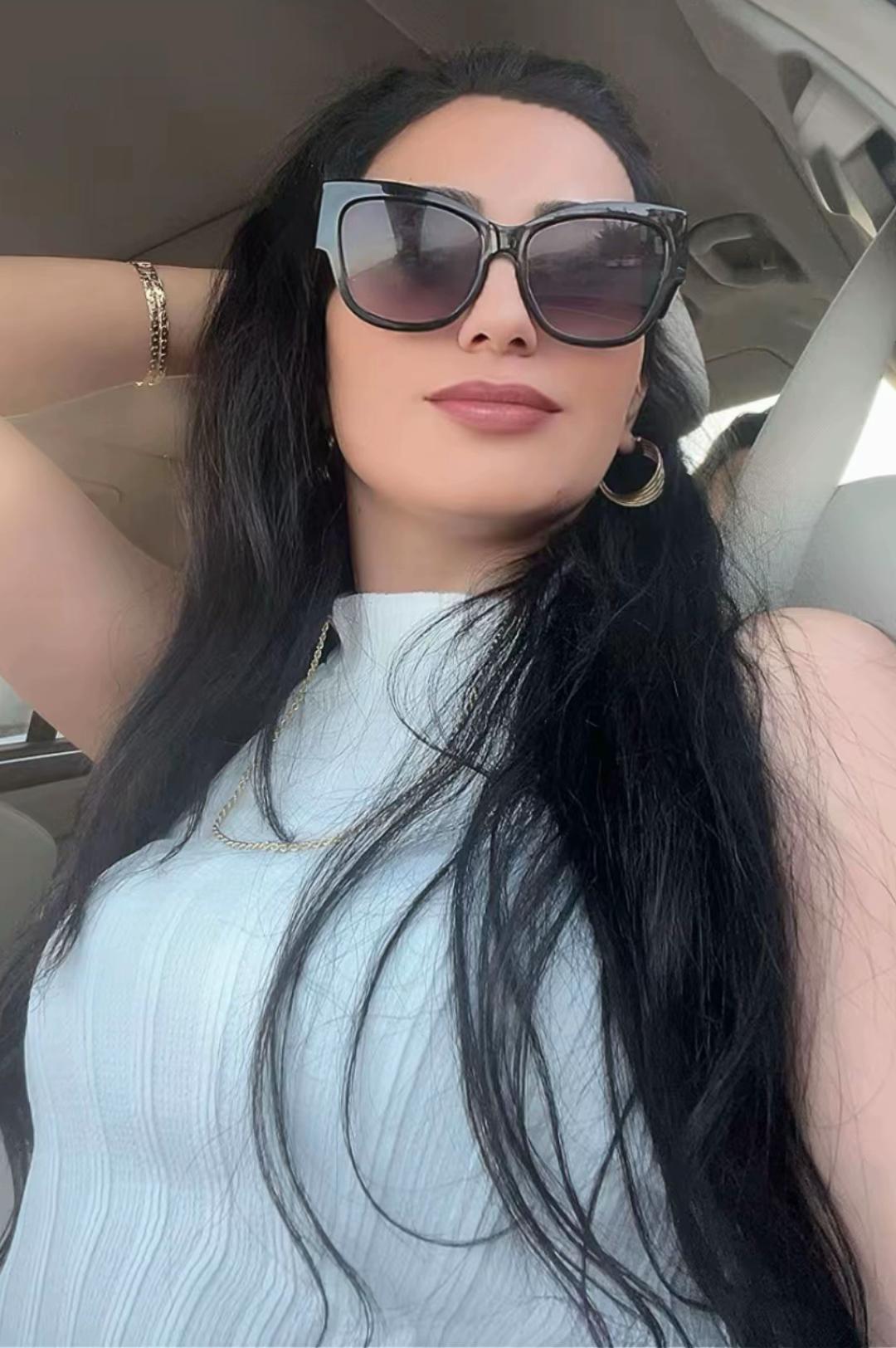 @Özlemyüksel
