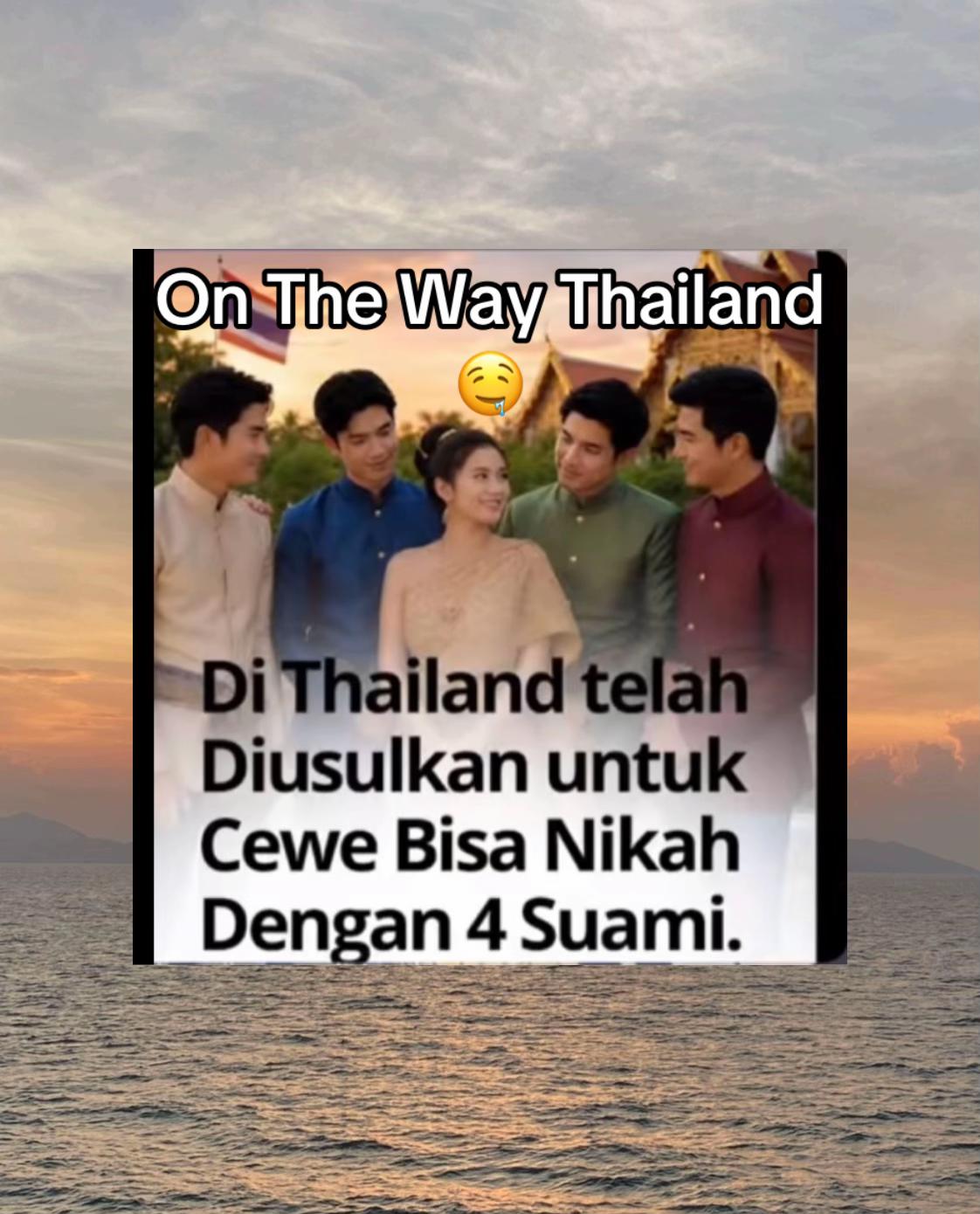 @ฦ๐พ๐ท๐๐๐ท๐ฐ โ
ฝ๐๐๐๐๐๐